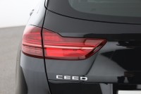 Kia cee'd Sporty Wagon Ceed SW 1.5 T-GDI Aut.