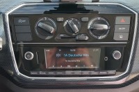 VW up up! 1.0 Active