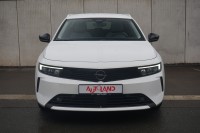 Opel Astra L ST1.2 Elegance