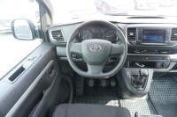 Toyota Proace Verso 2.0 D-4D L2