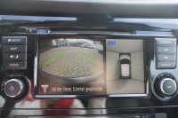Nissan Qashqai 1.3 DIG-T Tekna