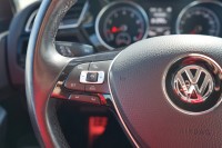 VW Touran 1.2 TSI Sound
