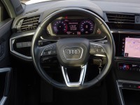 Audi Q3 35 1.5 TFSI