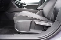 Cupra Leon Sportstourer 1.4 e-HYBRID