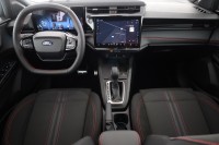 Ford Puma ST-Line 1.0 EB Aut.