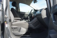 VW Touran 1.2 Join