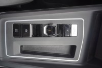 VW Golf VIII 1.5 eTSI DSG Active