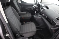 Opel Combo Life E 1.5 CDTI Elegance