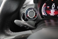 Abarth 695 1.4 T-Jet 16V Sabelt