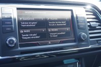Seat Ateca 1.5 TSI FR