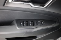 Kia Sportage 1.6 T-GDI Aut. Facelift