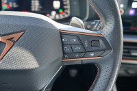 Cupra Formentor 1.4 Hybrid