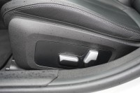 BMW 330 e Luxury Line Aut.