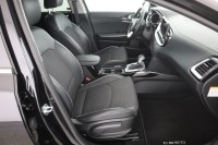Kia cee'd Sporty Wagon Ceed SW 1.6 Plug-in Hybrid Spirit