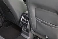 Skoda Kodiaq Sportline 1.5 TSI DSG