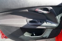 Fiat Tipo Kombi 1.5 GSE Hybrid Aut.