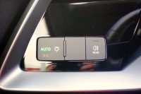 Audi A3 Sportback 35 2.0 TDI DSG advanced