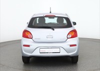 Mitsubishi Space Star 1.0 Diamant Edition