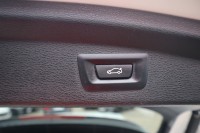 BMW X2 sDrive 18i M Sport