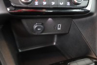 Opel Corsa 1.2 DI Turbo