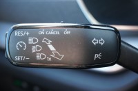 Skoda Octavia Combi 1.4 TSI iV Style VC