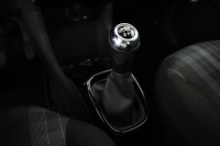 Peugeot 108 1.0 VTi Style