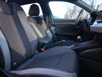 Audi A1 Sportback 40 2.0 TFSI S line