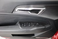 Kia Sportage 1.6 T-GDI Edition 7