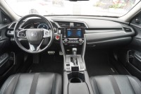 Honda Civic 1.5 Executive