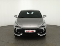 MG MG3 1.5 Hybrid Comfort Aut.