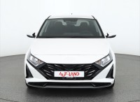 Hyundai i20 1.0 T-GDI Aut.