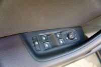 VW Passat Variant 1.5 TSI