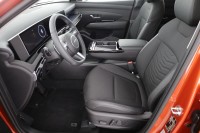 Hyundai Tucson 1.6 T-GDI Aut.