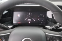 Opel Grandland 1.2 GS Line