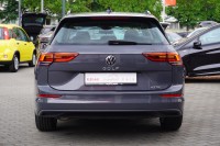 VW Golf Variant 1.5 eTSI DSG Life LED+