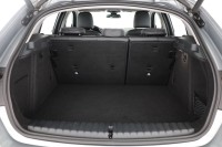 BMW 1 120i M Sport Aut.