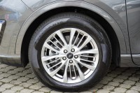 Ford Kuga 2.5 PHEV Vignale Aut.