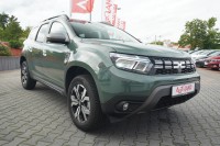 Dacia Duster II 1.3 TCE Journey