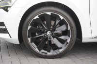Skoda Superb Combi Sportline 1.4 TSI iV DSG