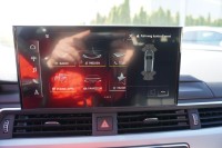 Audi A4 Avant 40 TDI Advanced S-Tronic