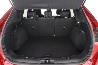Ford Kuga 1.5 EB ST-Line