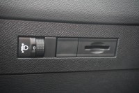 Opel Astra L Sports Tourer 1.5 CDTI Elegance