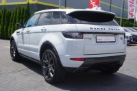 Land Rover Range Rover Evoque 2.0