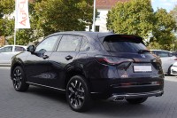 Honda ZR-V 2.0 Hybrid e:HEV Advance