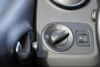 Seat Ibiza ST 1.0 Style