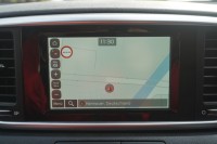 Kia Sportage Vision 4WD