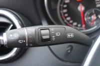 Mercedes-Benz CLA 220 220d 4Matic AMG Line