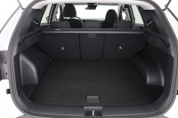 Hyundai Tucson 1.6 T-GDI Aut.