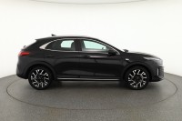Kia xcee'd XCeed 1.0 T-GDI