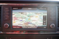 Seat Ateca 1.4 TSI Style